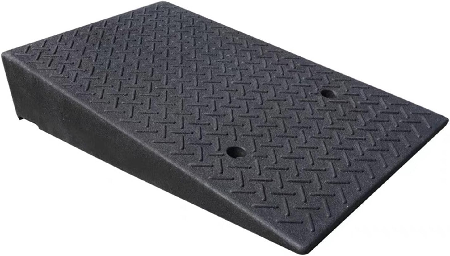 段差プレート 段差スロープ 滑り止め 高さ10cm 17cm 20cm 23cm 25cm 27cm 30cm カースロープ 駐車場  REENEW段差プレート 段差スロープ 滑り止め 高さ10cm 17cm 20cm 23cm 25cm 27cm 30cm カー 駐 REENEW  段差プレート 段差 滑り止め 高さ10cm 17cm 20cm 23cm