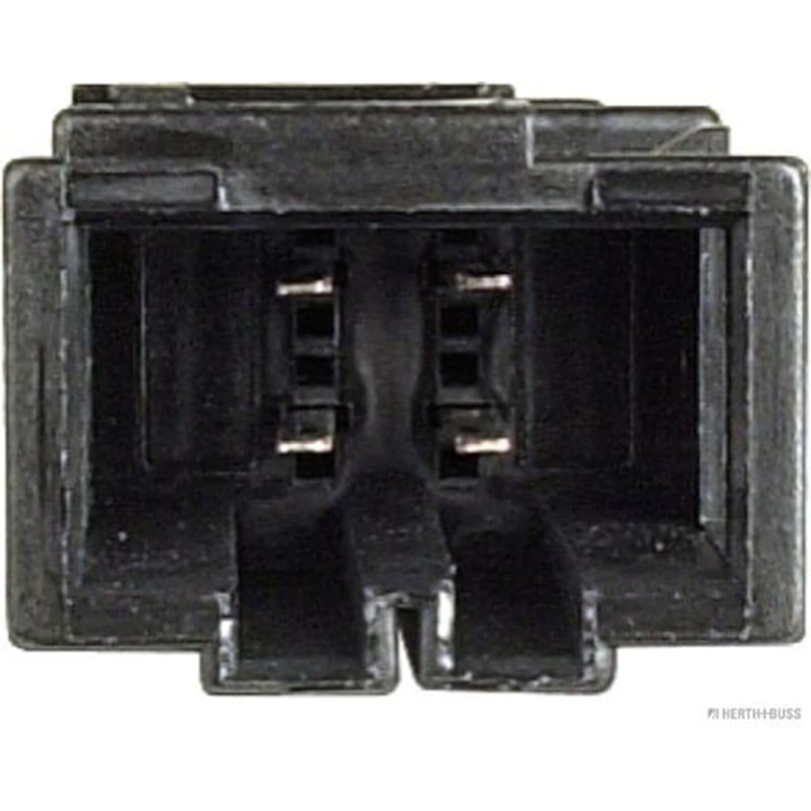 HERTH+BUSS ELPARTS 95945369 Outil de déverrouillage fiche plate/ronde
