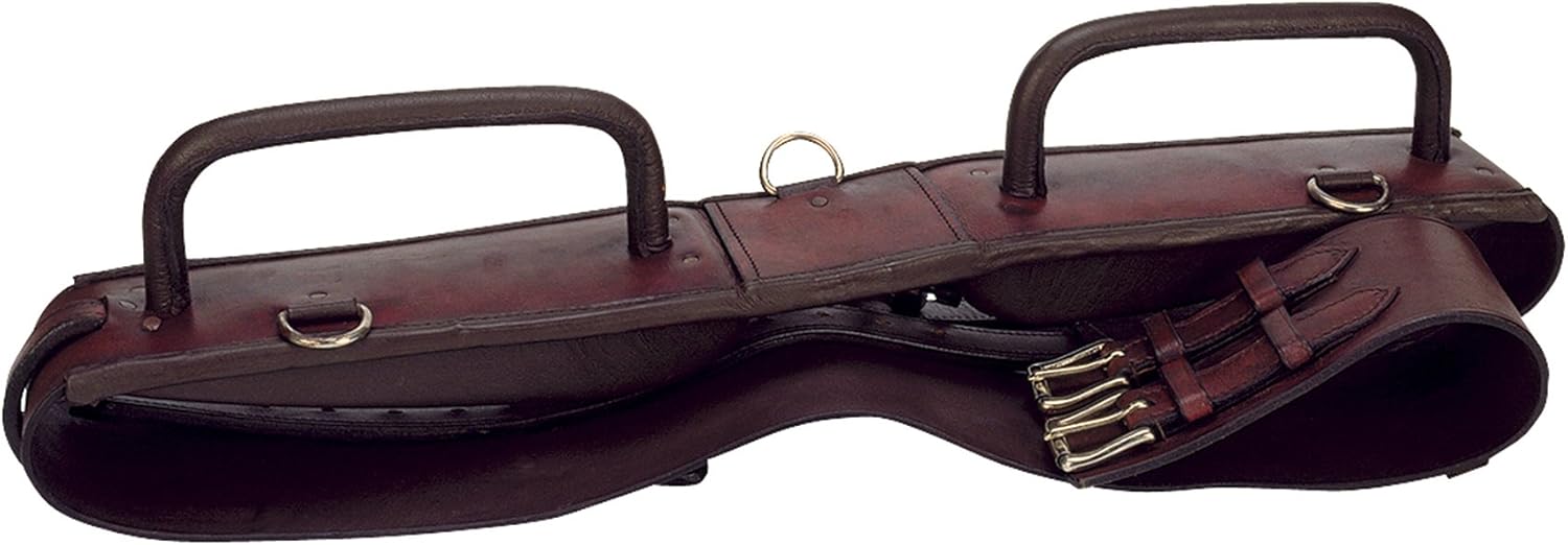 EKKIA EXCLS.2-HAND F/S VOULT. ROLLER 401060 401060