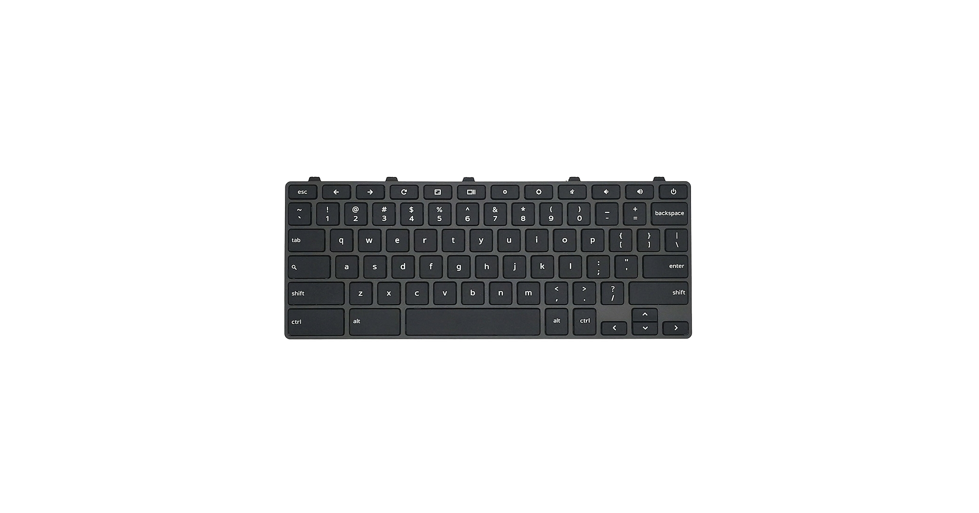 DELL Chromebook 日本語配列 Amazon.com: Dell Chromebook 11 3000 3100 11.6