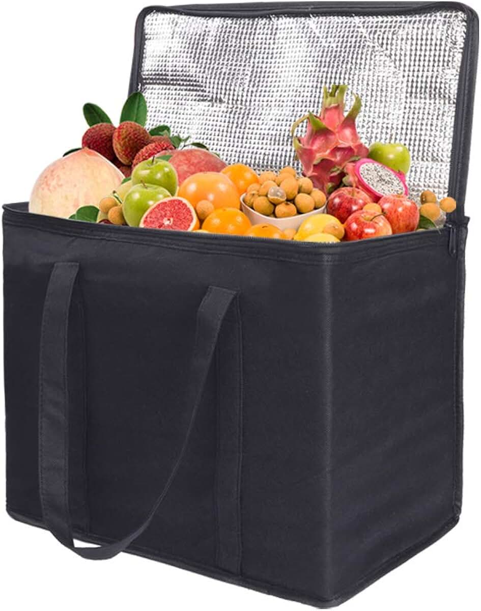 Amazon.co.uk Cooler Bags Cooler Bags / Food Carriers Home & Kitchen