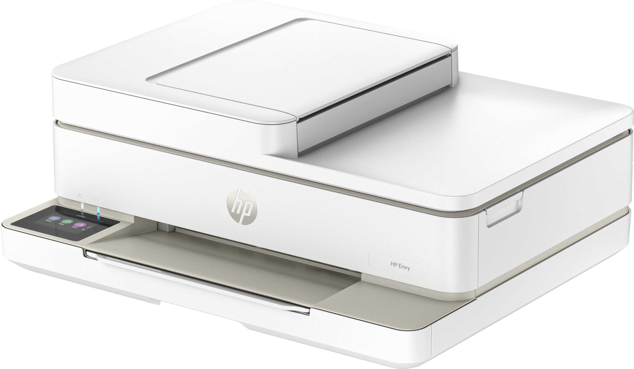 Stampante multifunzione Hp Envy 6532e
