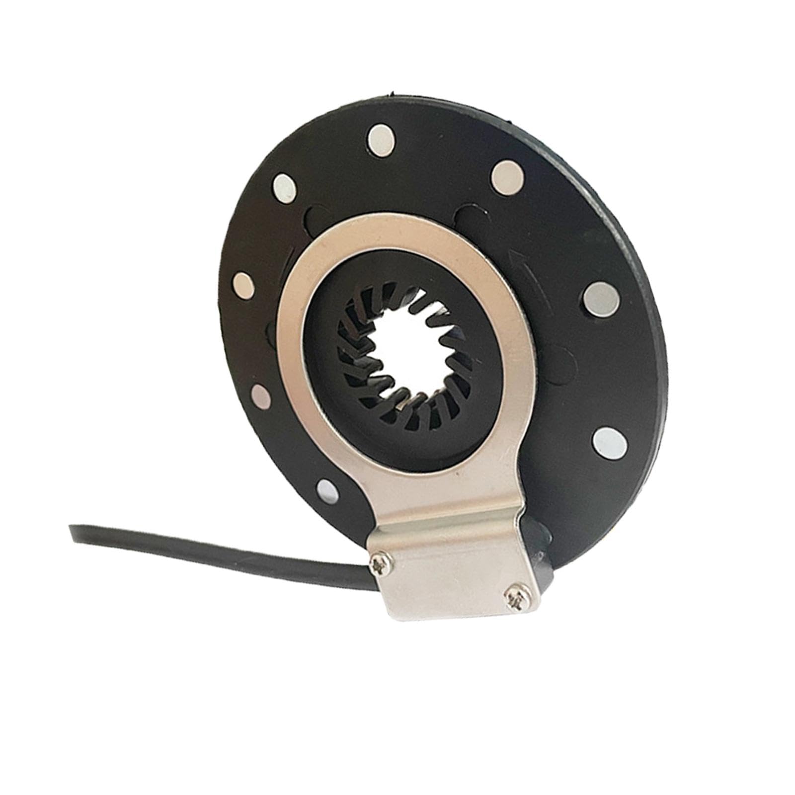 Electric Bicycle 10 Magnet Pedal Assist Sensor MTB Cadence Speed for E Bike | Cycling | Bicycle Components & Parts | Electric Bicycle Components