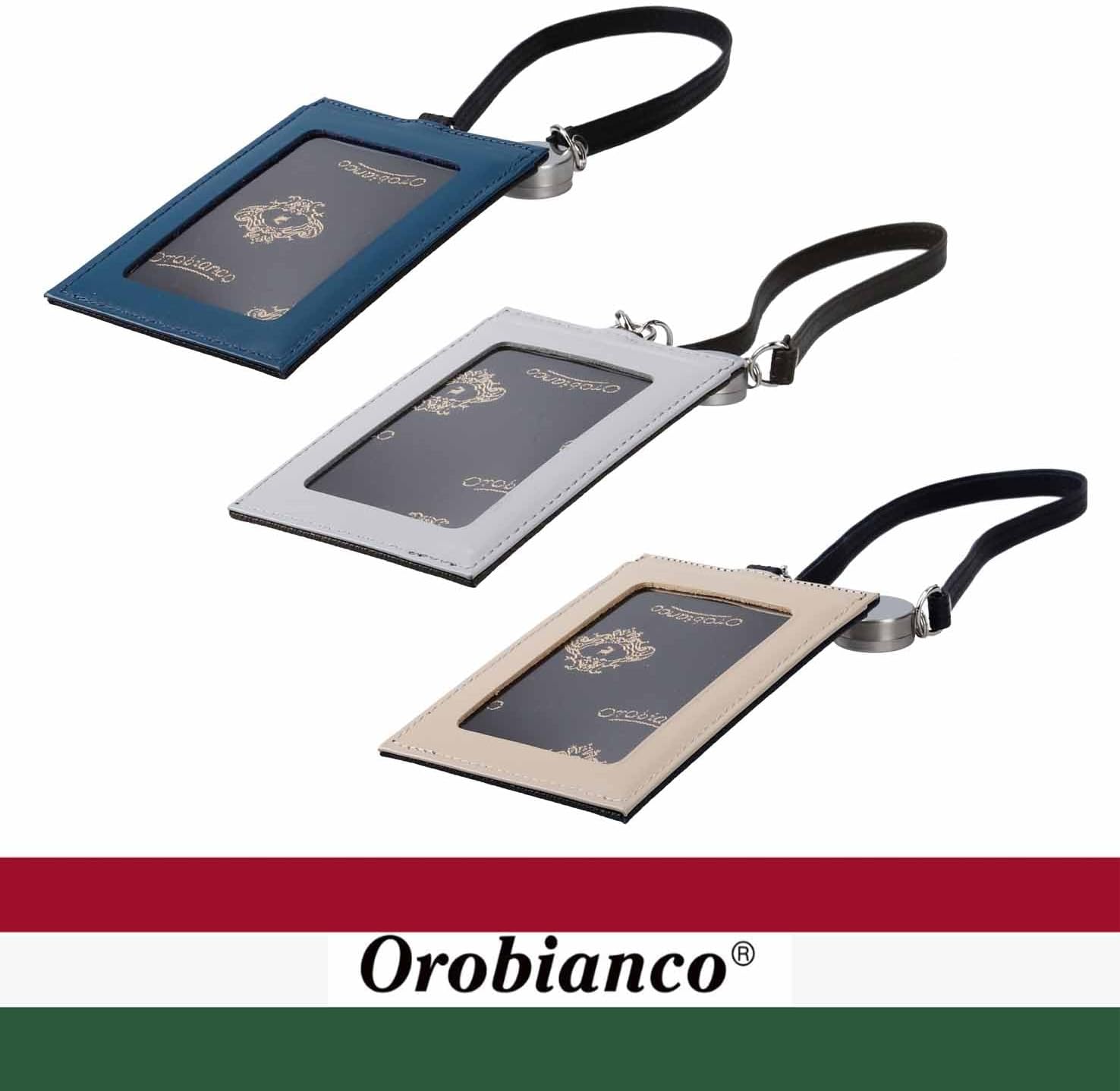 Riiia様確認用 ♡♡様確認用 ご確認用 ＊ さ様ご確認用 スマートセンサ