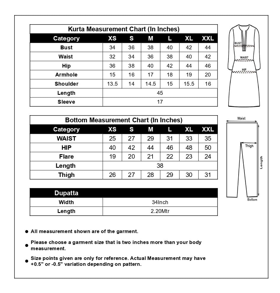 Image of Sanisa Women's Silk Blend Jacquard Straight Kurta with Pant and Dupatta Set