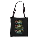 Funny Coding Joke Programmer Software Engineer Funny Coder Tote Bag