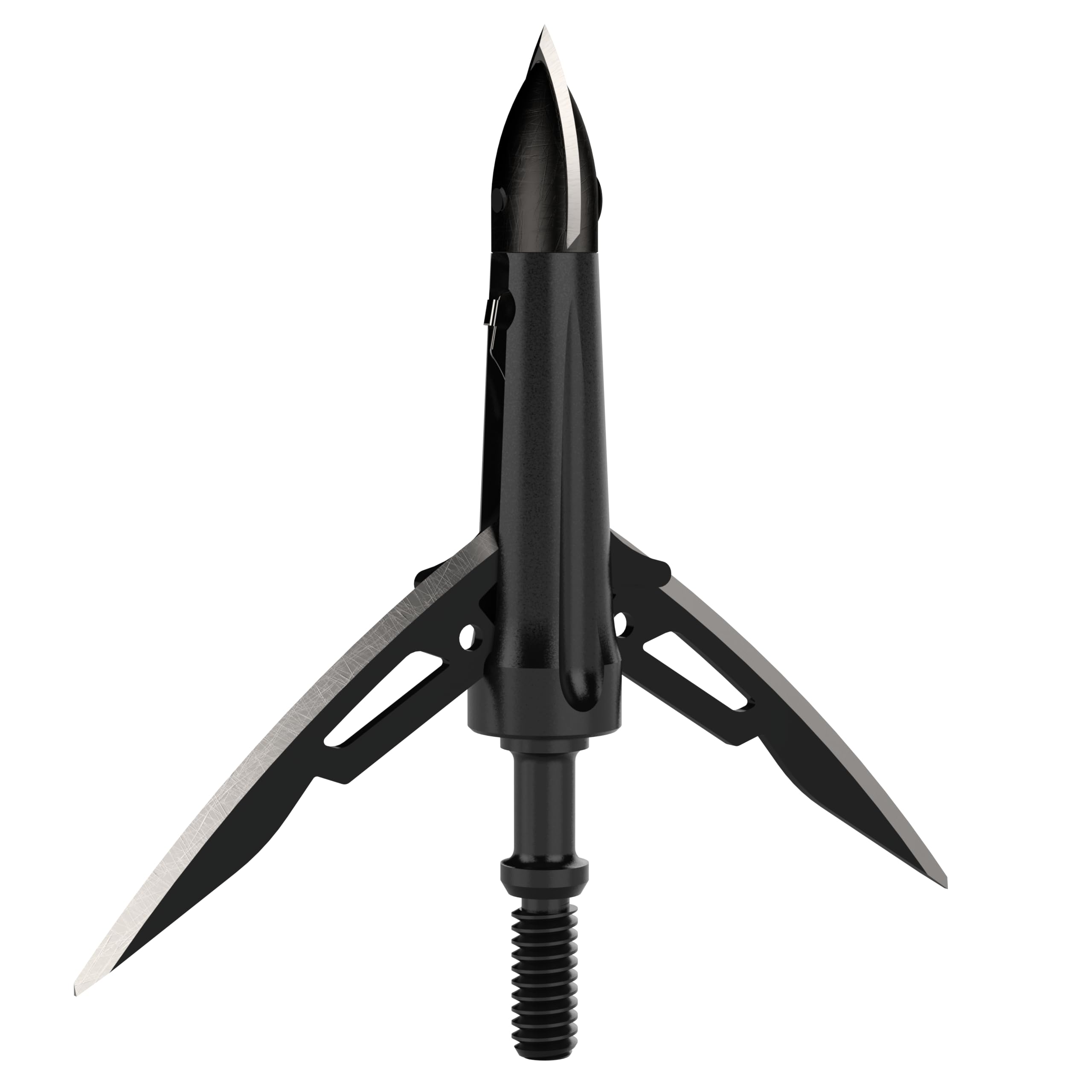Amazon.com : NAP Killzone RX 2.3 Cut On Contact Mechanical