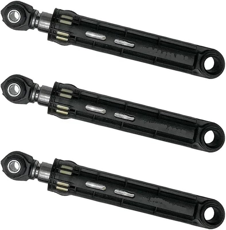 Drum Washing Machine Shock Absorber，Compatible For Siemens ，Compatible For Bosch ， Shock Absorber Balance Bar