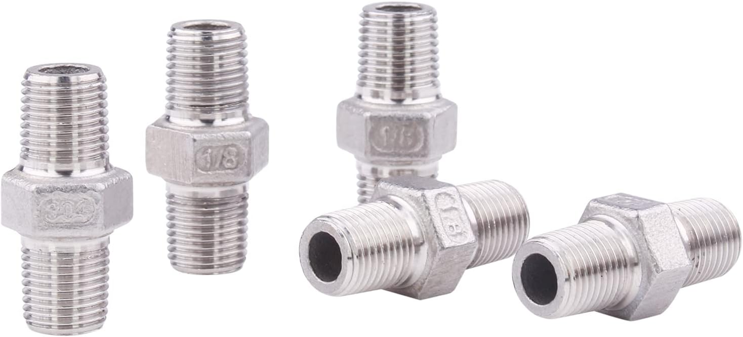 Aditamentos para Tuberías