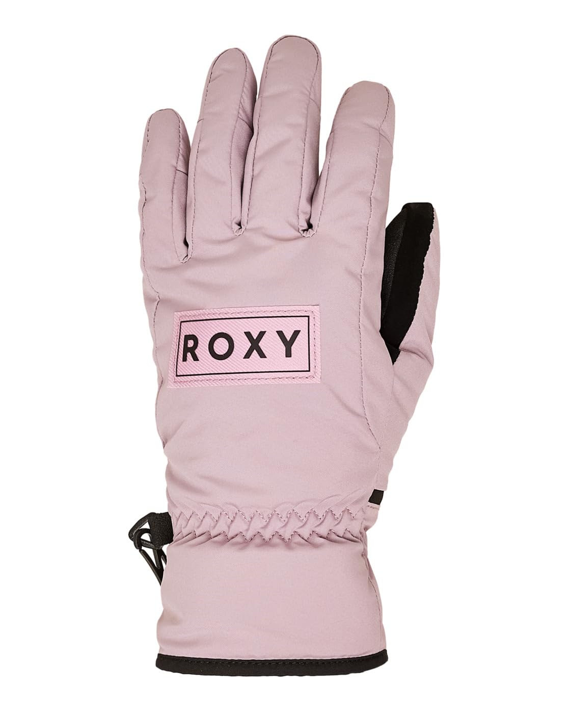 Roxy Freshfield Gloves - Guantes para Clima frío Mujer