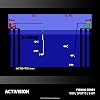 Blaze Evercade Activision Collection 1