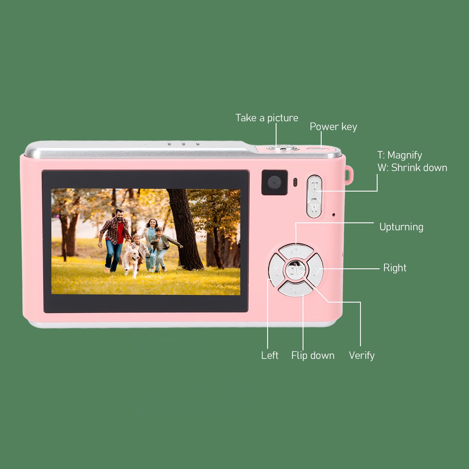 デジタルカメラ 18lk Amazon | パナソニック デジタルカメラ LUMIX (ルミックス) ZX1