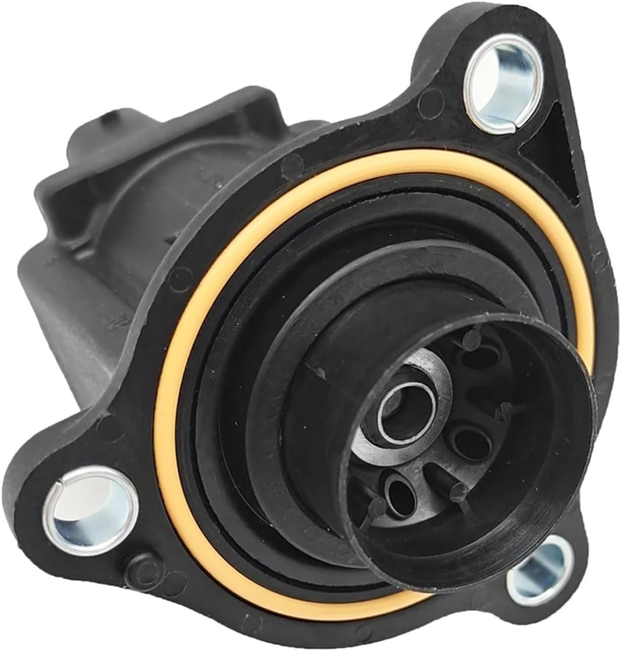 Turbocharger Turbo Cut Off Valve 11657609210 Fit For 228i 320i 328i 428i 528i Xi X3 X4 X5 Z4