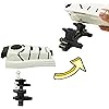 Product Photo 3