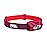 PETZL TIKKINA Headlamp (300 Lumens) - Red (Classic)