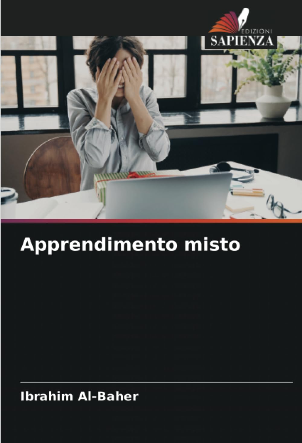 Apprendimento misto
