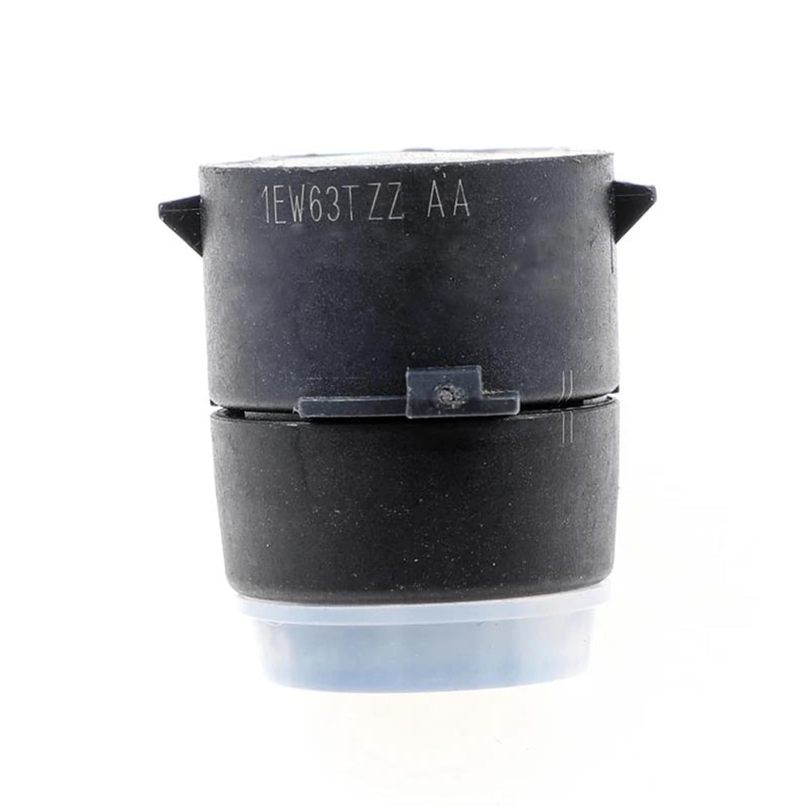 Sensor De Control De Distancia De Aparcamiento 1EW63TZZAA 1EW63AXRAA 1EW63RXFAA Sensor De Estacionamiento PDC para Chrysler 300 para Ciudad Y Campo