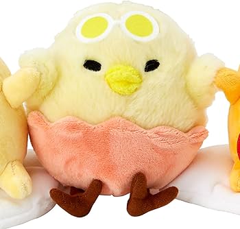 超レア！サンリオ ぐでたま ぬいぐるみ 2L 超レア！サンリオ ぐでたま