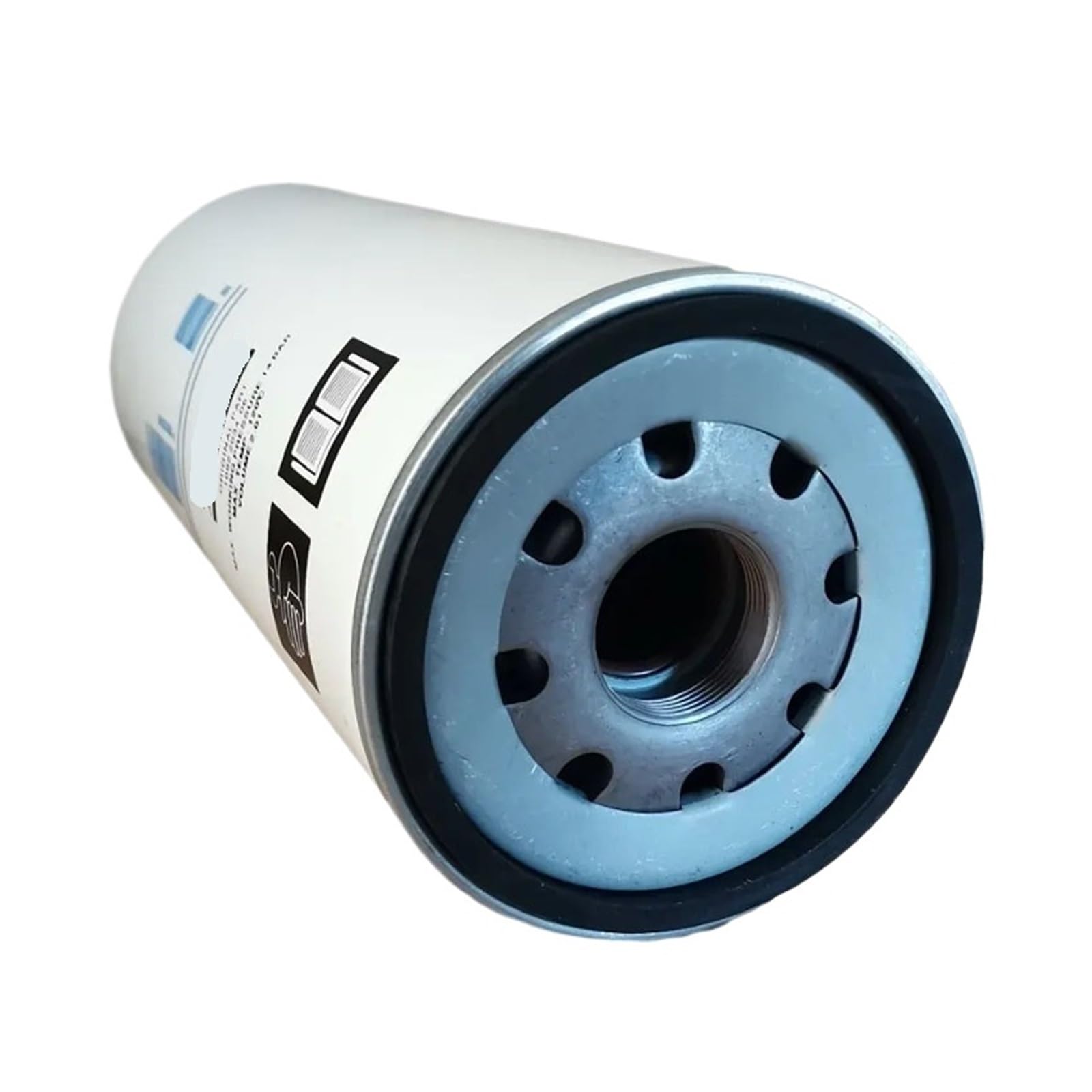 YLPWKMVZ Air Compressor Separator Filter 1092203406 Oil Separator
