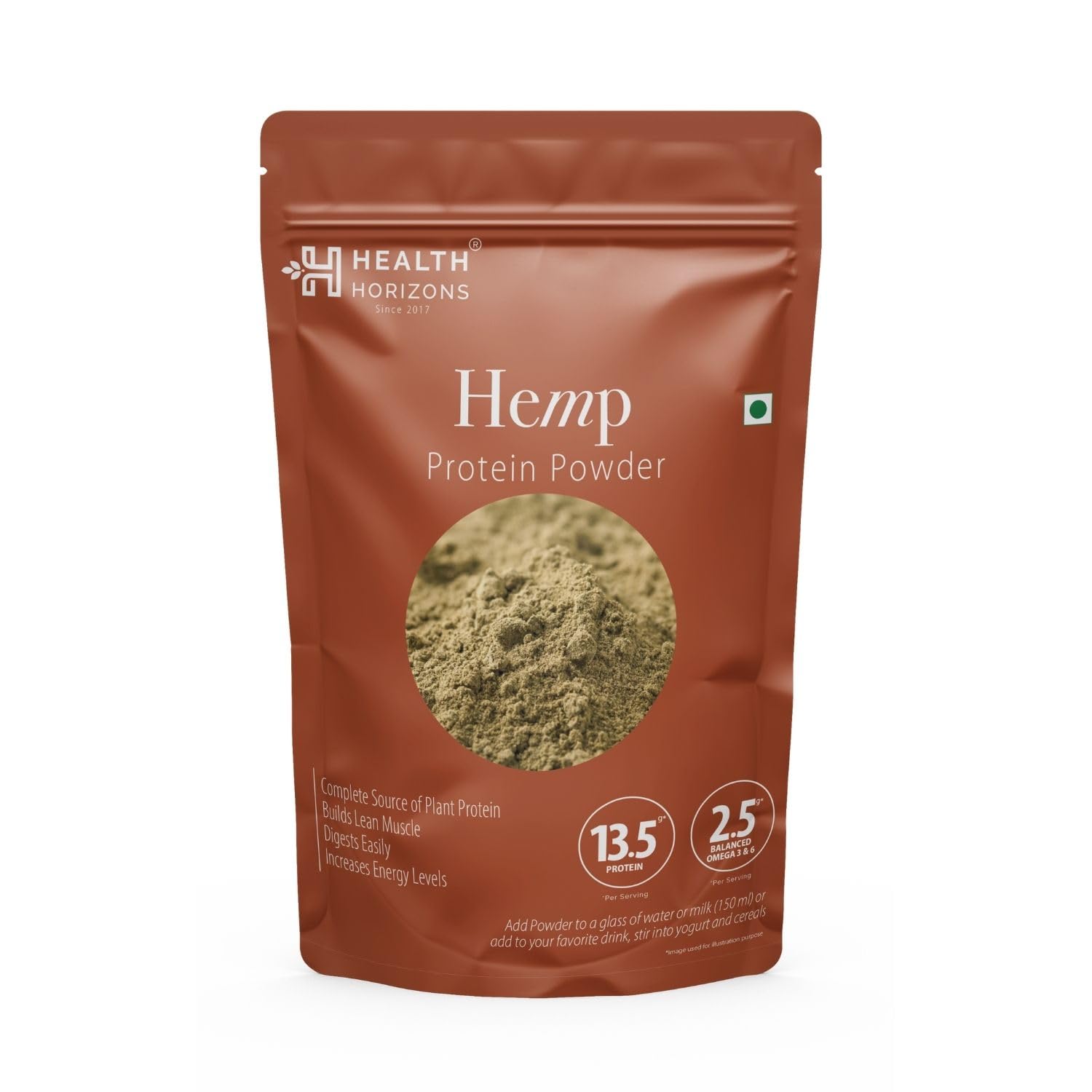 See full amazon price history chart for Health Horizons hempseed powder/flour - Protein & fiber rich Health Horizons hempseed powder/flour - Protein & fiber rich (B0D87BBC1Q) Amazon Price History, Amazon Price Tracker