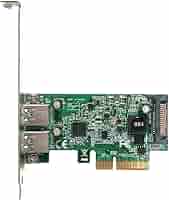 Amazon | 玄人志向 USB3.2 Gen2 (10Gbps) TypeA