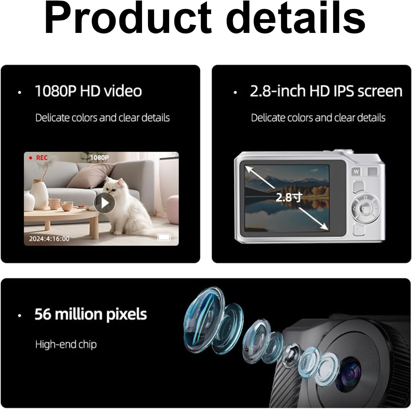 堀江春斎 蓬莱仙境 山水図 絹本 肉筆 掛軸 日本画家 富山 448 堀江春斎 蓬莱仙境 山水図 絹本 肉筆 掛軸 日本画家 富山 448