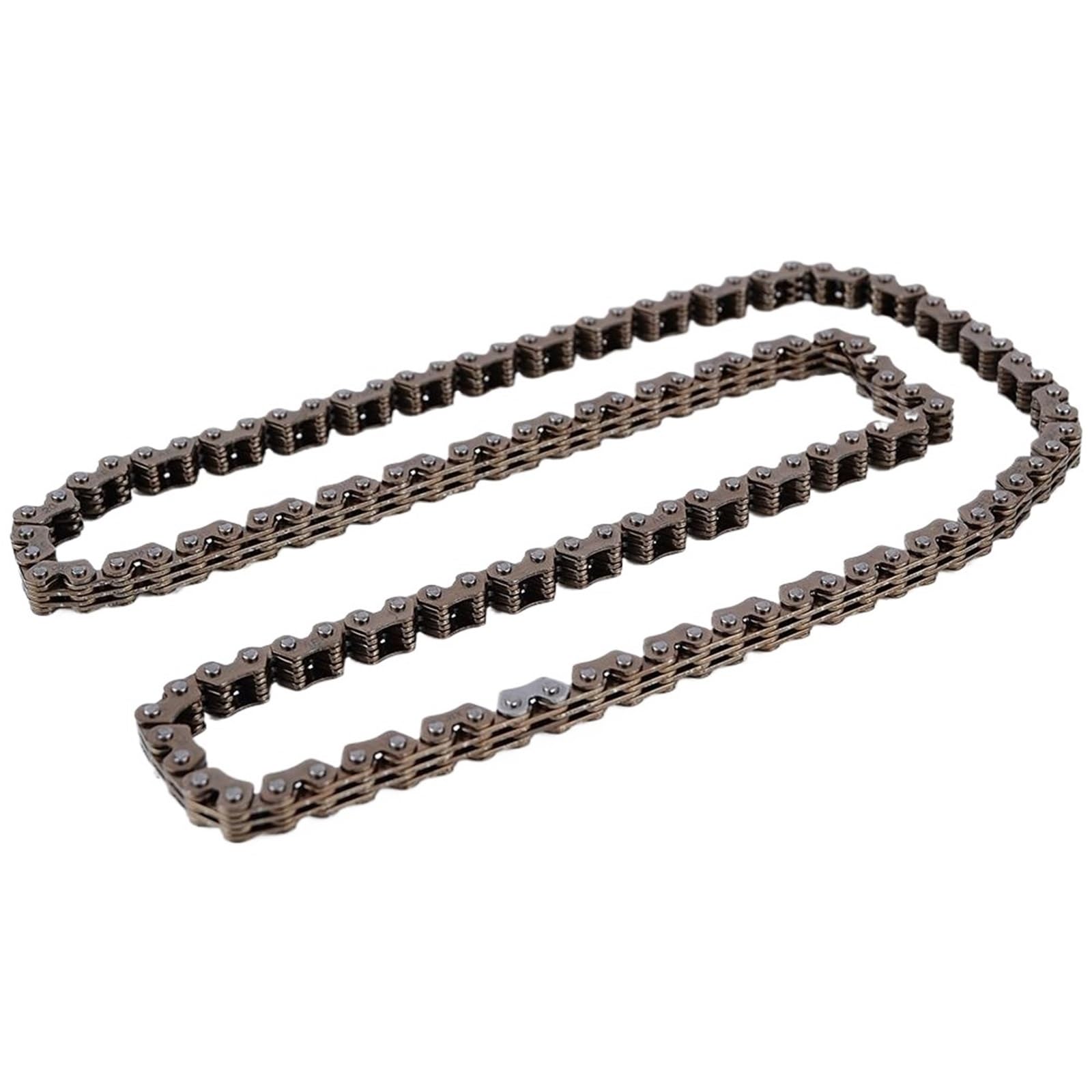 Cam Timing Chain Compatible With SUZUK GSF250 GSF 250 N/ZM/P/NP/ZP/R/NR Bandit (GJ74A) VS/S RMZ450 RMZ 450 RMX450Z 12760-11D00