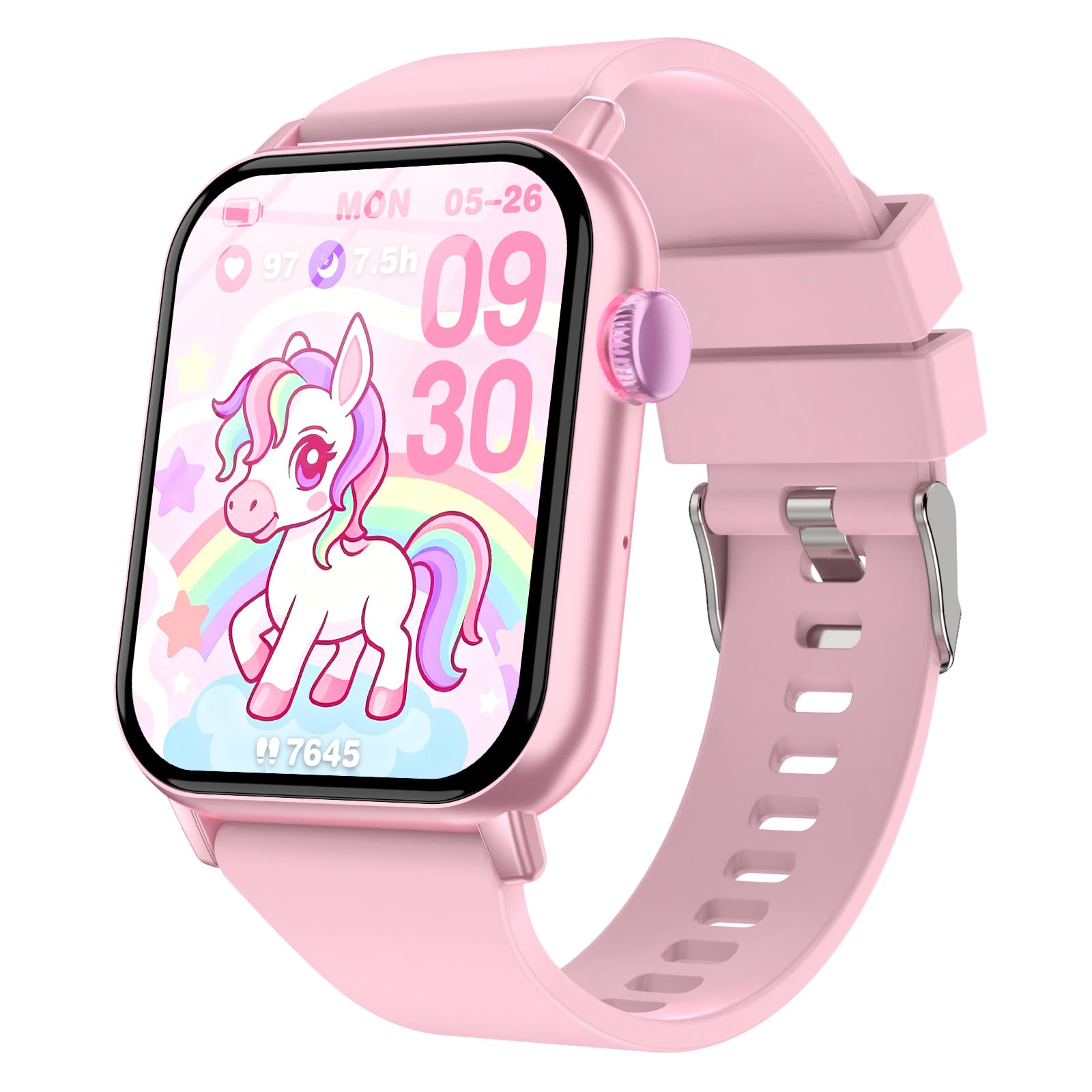 Product image 1 of 8