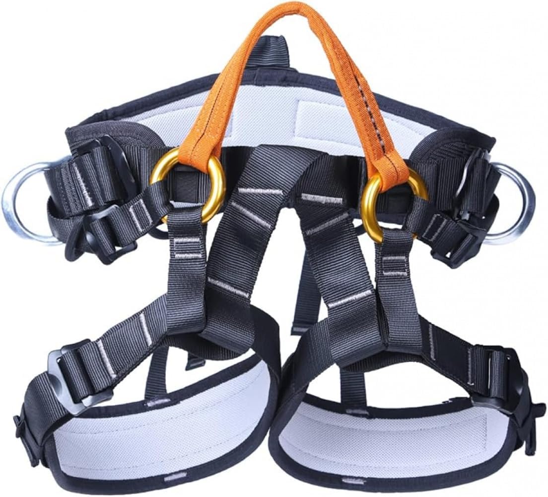 通電のみ確認】ブルーレイレコーダー パナソニック DMR-4W400 2020