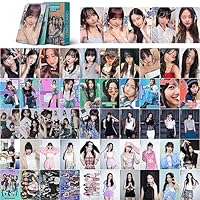 ◉SALE 先着 セクシーカード トレカ JKさん 54枚セット まとめ売り Amazon.co.jp: LOMOカード 54枚セット 『2024年 参上！』 - LOMO