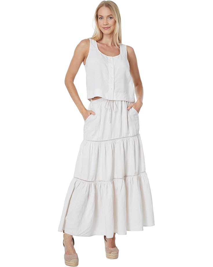 Splendid Bailey Tank - #4 of 4