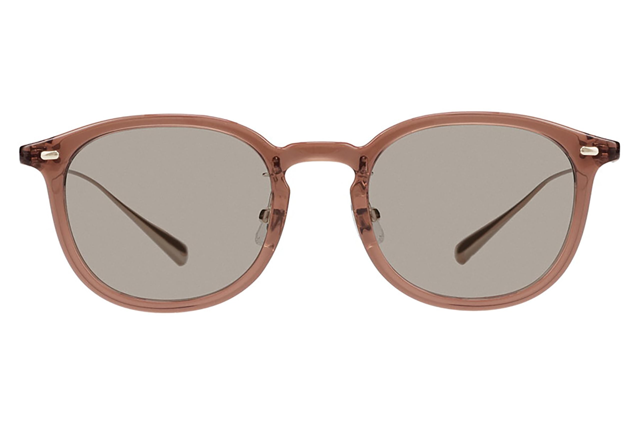 新品 UNITED ARROWS サングラス ZN261G06-14E1 61DDId-7jJL.jpg