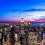 EN BUSCA DEL HIJO PERDIDO (Spanish Edition)