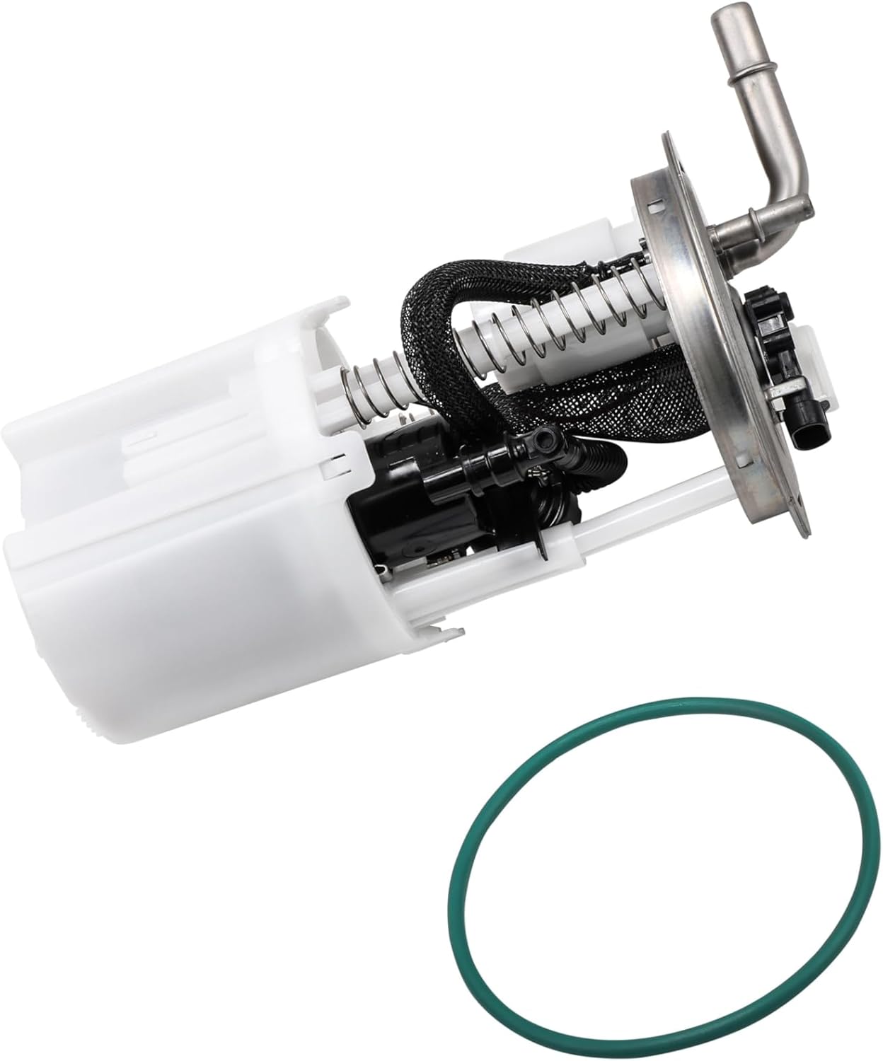GM Genuine Parts 19418261 Fuel Pump Module Kit