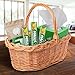 HALLS Defense Assorted Citrus Vitamin C Drops, 20 Sticks of 9 Drops (180 Total Drops)