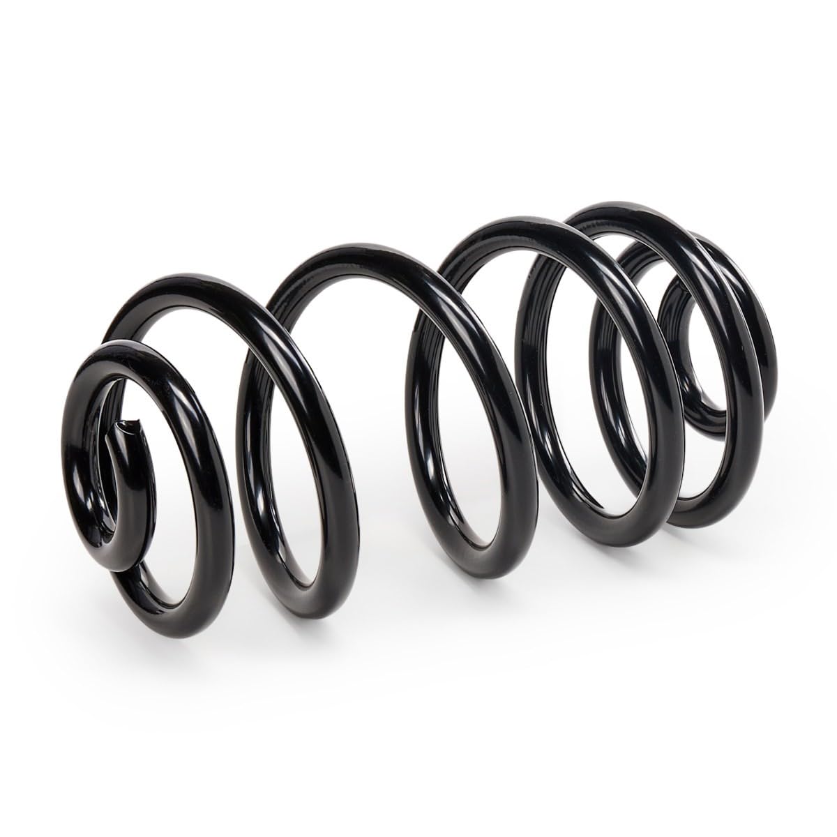 RIDEX 188C0396 2x Muelle de suspensión Trasero Compatible con OPEL Insignia A Sports Tourer G09