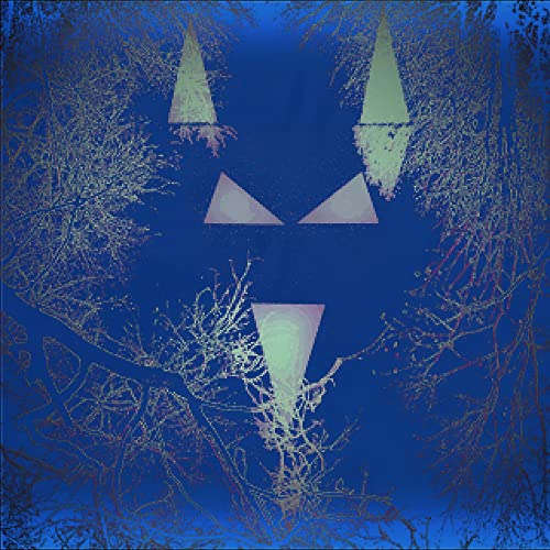 Amazon Music Unlimited - Jace J-B 『Money』