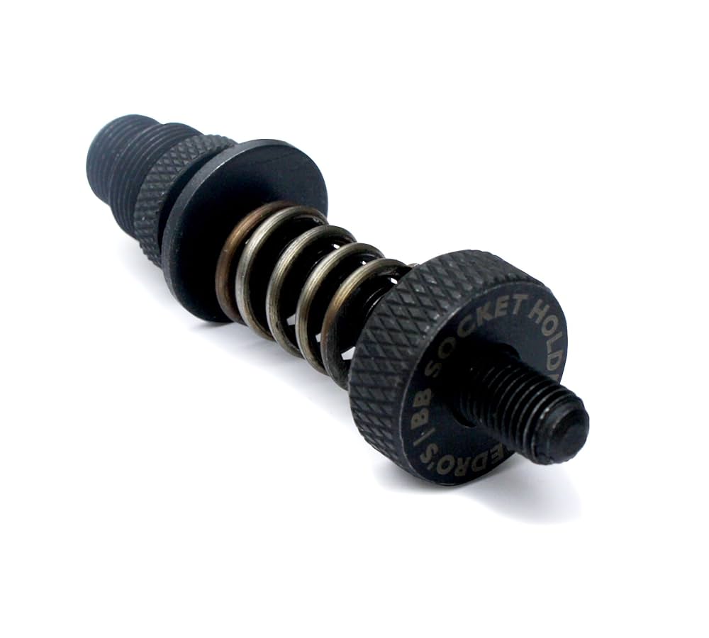 BBさん専用 さと 16065-1110 ホルダ(キャブレタ) ZX400-A3 16065-1110 1個