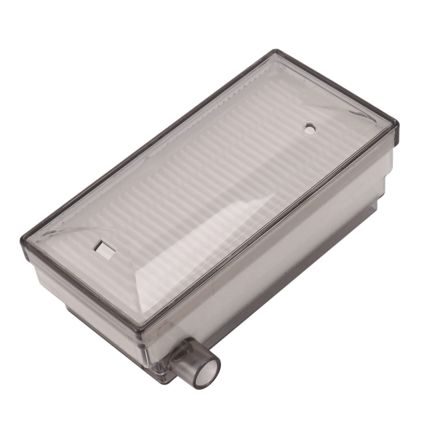 Accesorios de Reemplazo de Filtro para Generadores de Oxígeno 5L