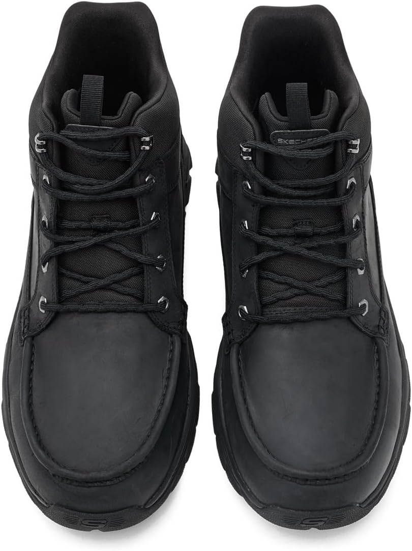 KingSize Men's Skechers Slip-Ins: Relaxed-Fit Respected 2.0 Hagler