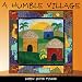 A Humble Village