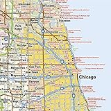 【名盤1100円 CP2025】小西康陽 PRESENTS 大都会交響楽 -READYMADE DIGS BRUNSWICK-