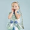 Product Photo 4