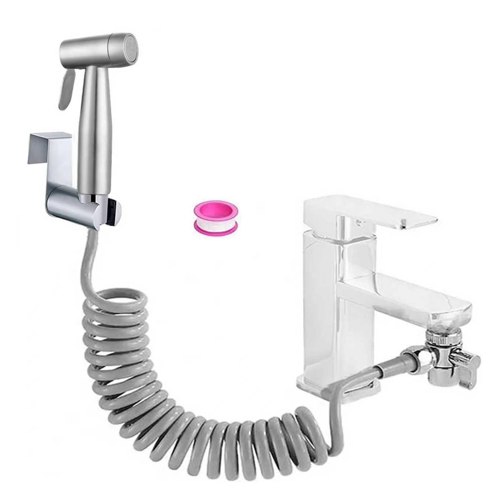 Wöhner 31291 Sicherungssockel D02 63A 1polig | online kaufen Wöhner 31291 Sicherungssockel D02 63A 1polig | online kaufen