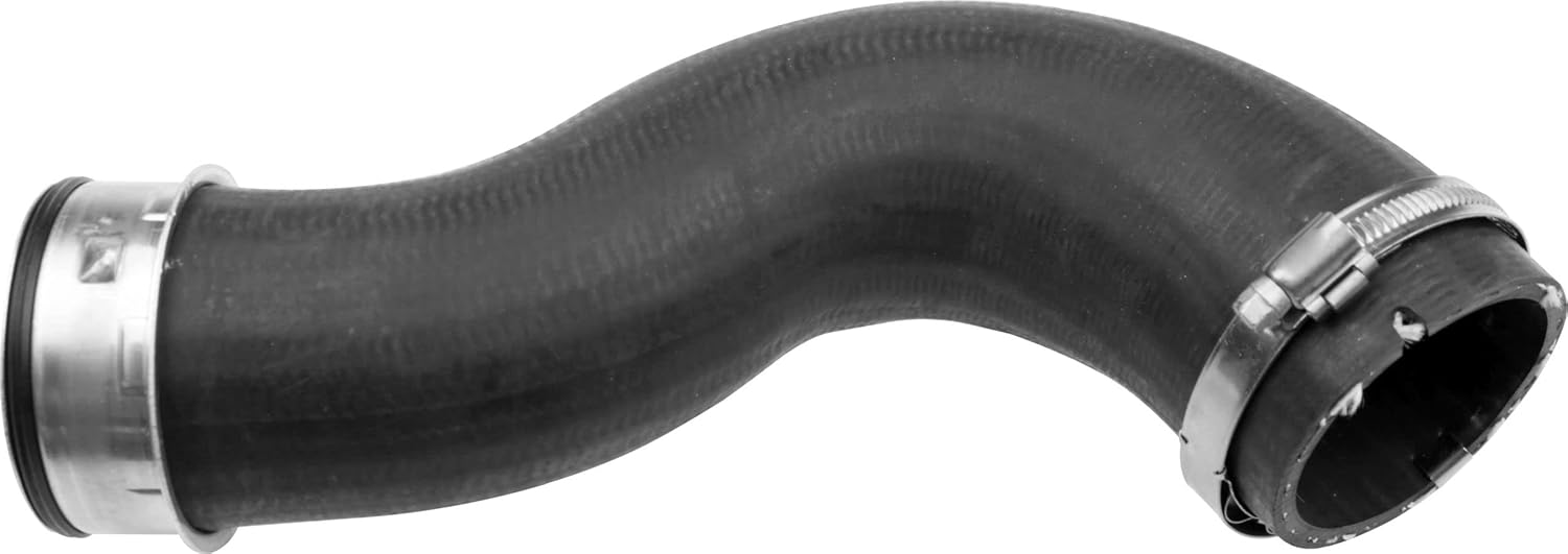 GATES Turbocharger hose 090304 Amazon.co.uk Automotive