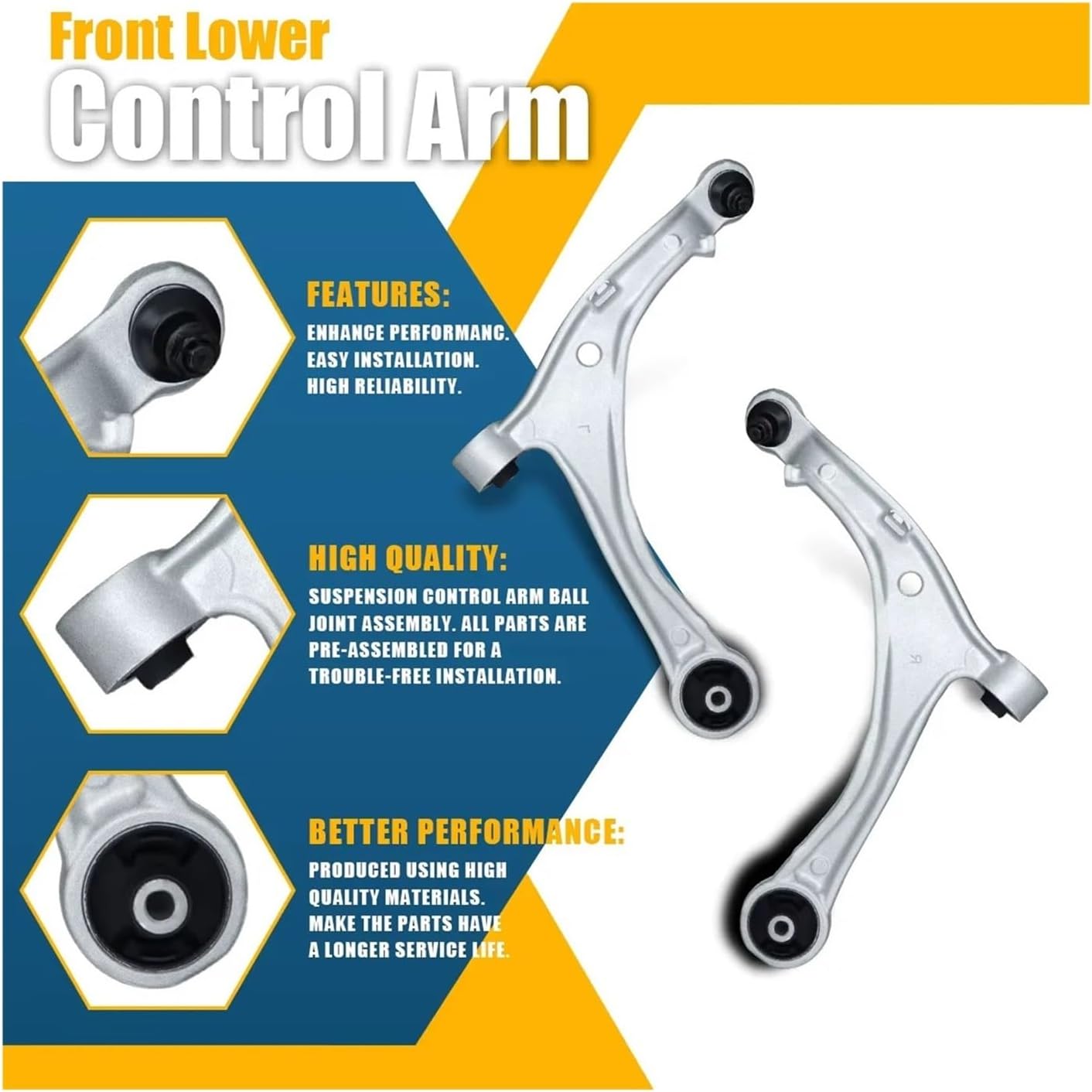 ARIA ブライアン・メイ STG-CST BURNS TRI-SONIC