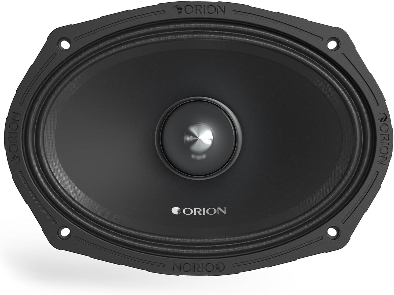 p*3様 ORION 750Wウーファー Precision Power200i Amazon.com: ORION XTR XTX6952 6x9 High Efficiency Mid-Range