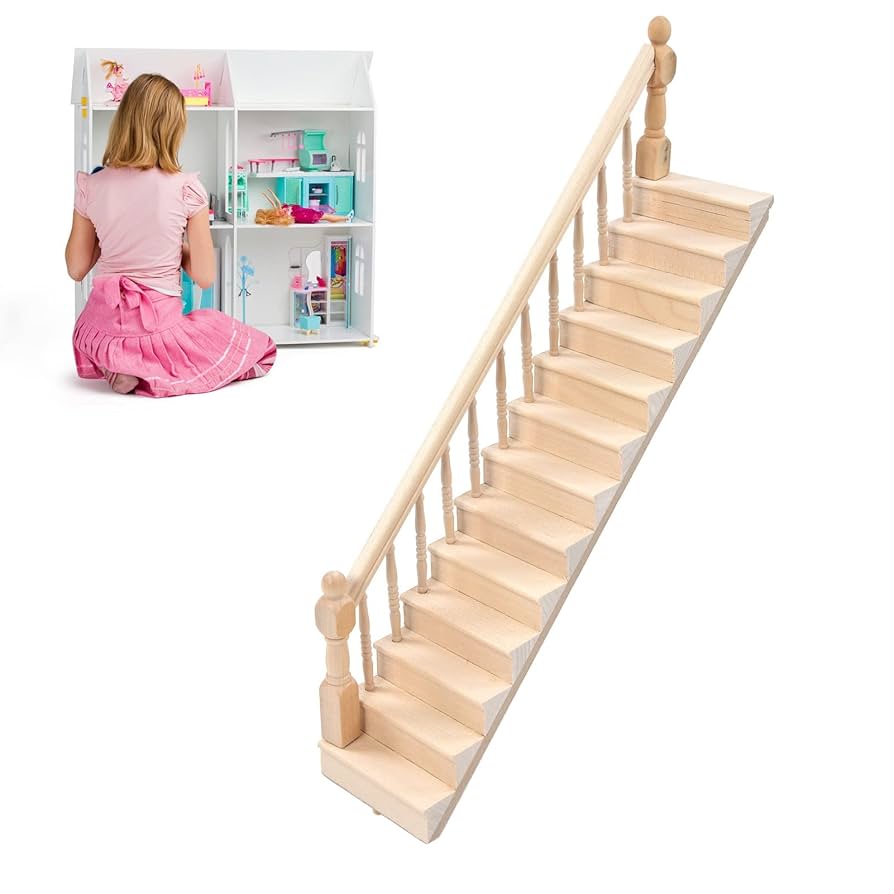 邦楽 DUMMY CHILDREN stair case 邦楽 DUMMY CHILDREN stair case 邦楽 DUMMY CHILDREN stair