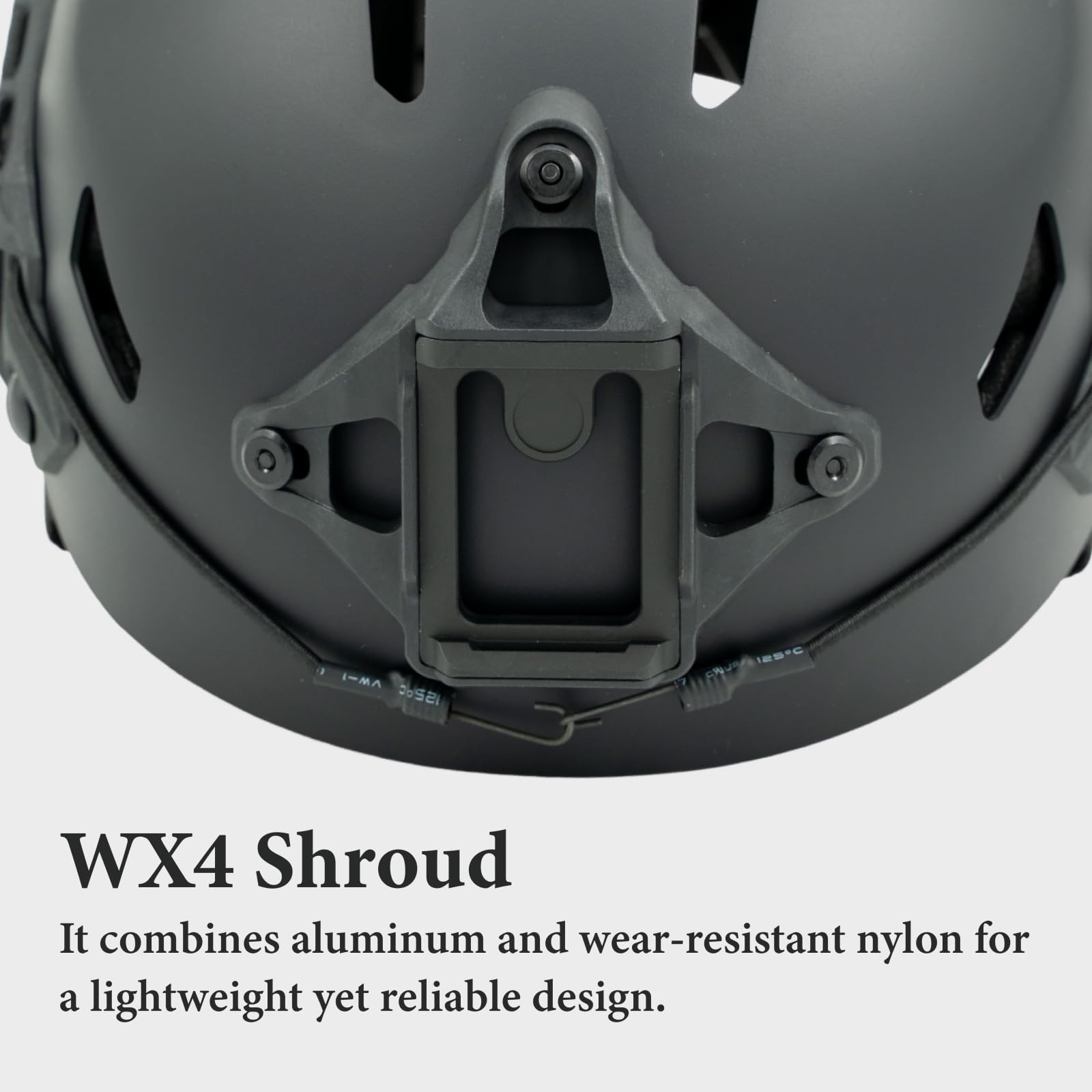 new shoei gt air Shoei GT-Air 3 Full Face Helmet Mike TC-2