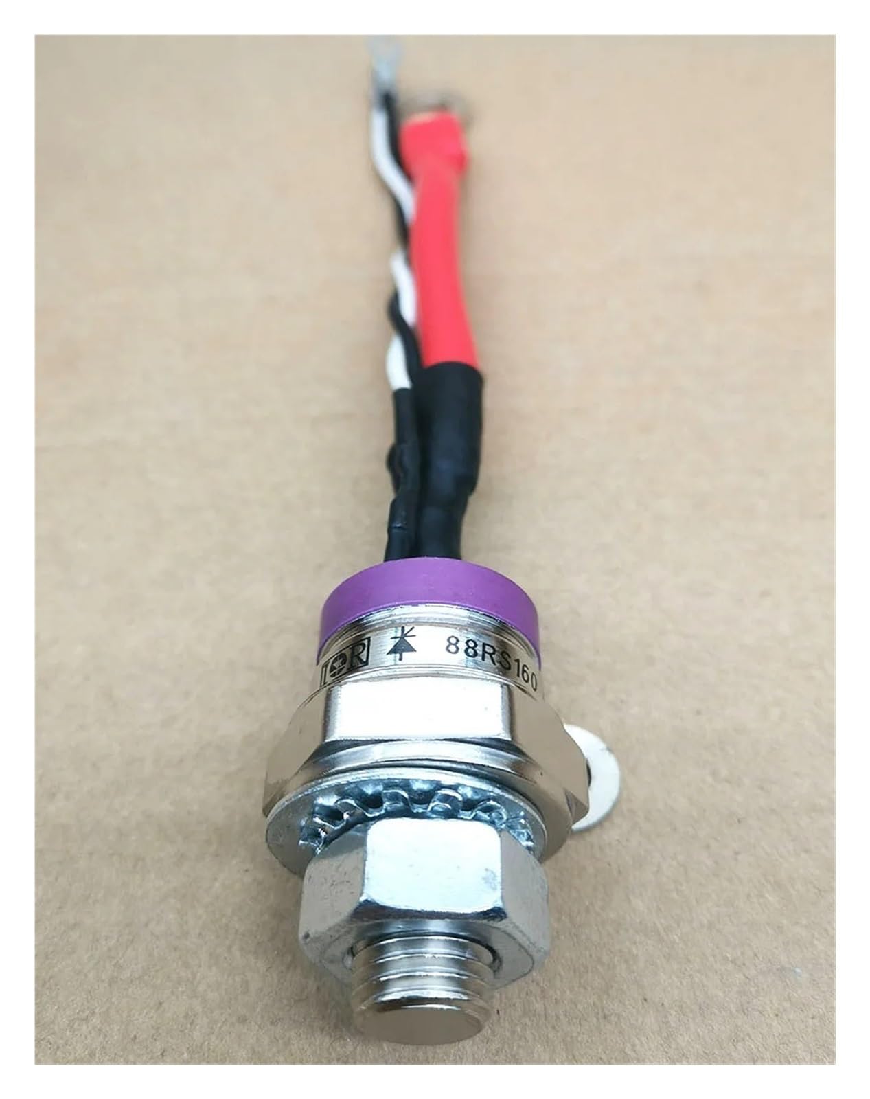 BFSYDLUJ 88RS160 Thyristor